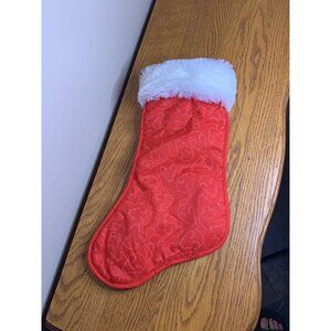 PetSmart cat kitten stocking Christmas mice mouse